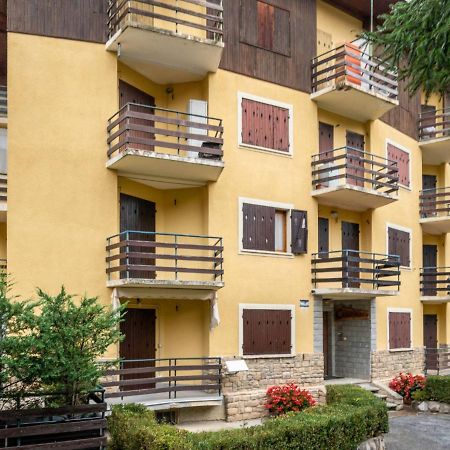 Apartment Cristallo By Interhome Limone Piemonte Exterior photo